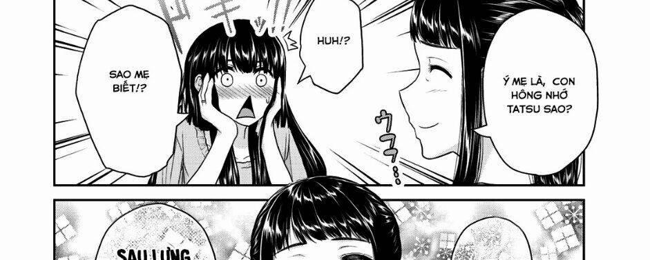 Thứ Mà Đôi Ta Mong Muốn 54 trang 14
