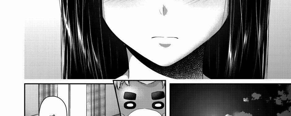 Thứ Mà Đôi Ta Mong Muốn 54 trang 22