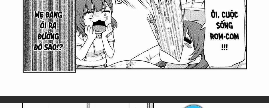 Thứ Mà Đôi Ta Mong Muốn 55 trang 12