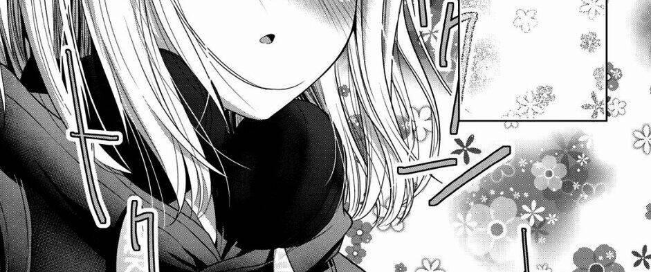 Thứ Mà Đôi Ta Mong Muốn 56 trang 12