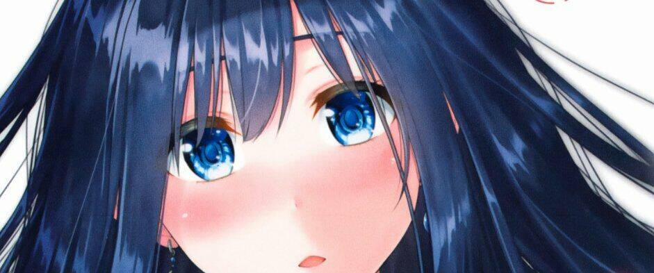 Thứ Mà Đôi Ta Mong Muốn 56 trang 3