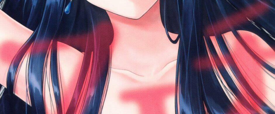 Thứ Mà Đôi Ta Mong Muốn 56 trang 4