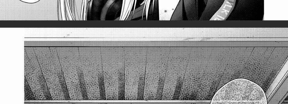 Thứ Mà Đôi Ta Mong Muốn 57 trang 30