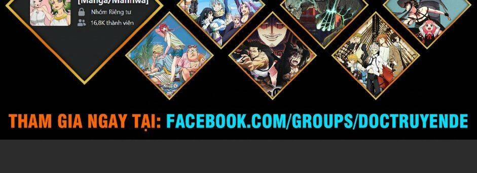 Thứ Mà Đôi Ta Mong Muốn 57 trang 35