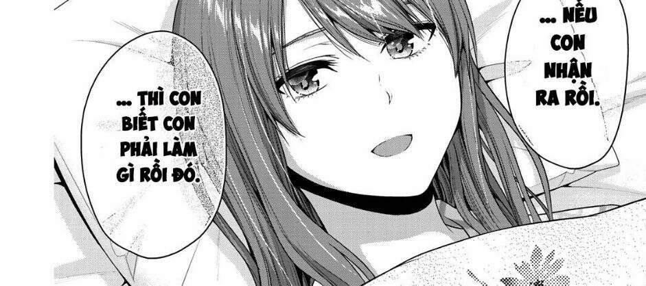 Thứ Mà Đôi Ta Mong Muốn 59 trang 27