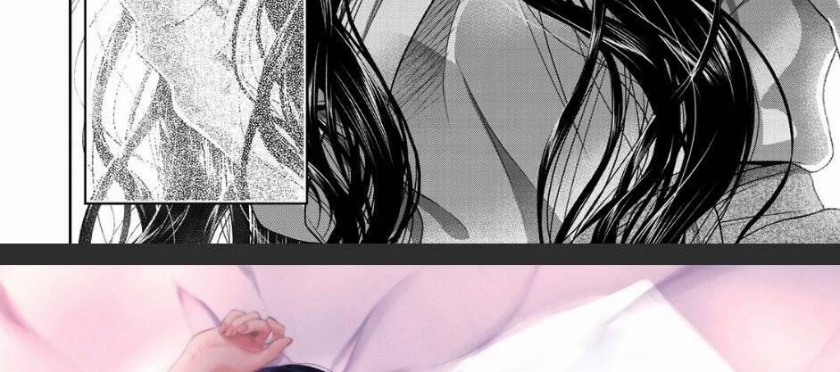 Thứ Mà Đôi Ta Mong Muốn 60 trang 34