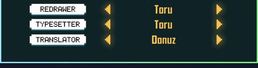 Thứ Mà Đôi Ta Mong Muốn 61 trang 2