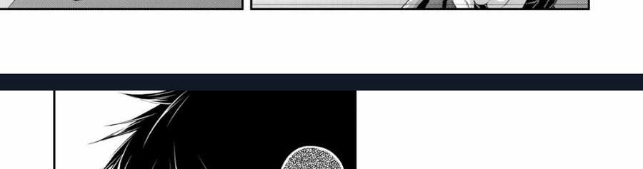 Thứ Mà Đôi Ta Mong Muốn 61 trang 30