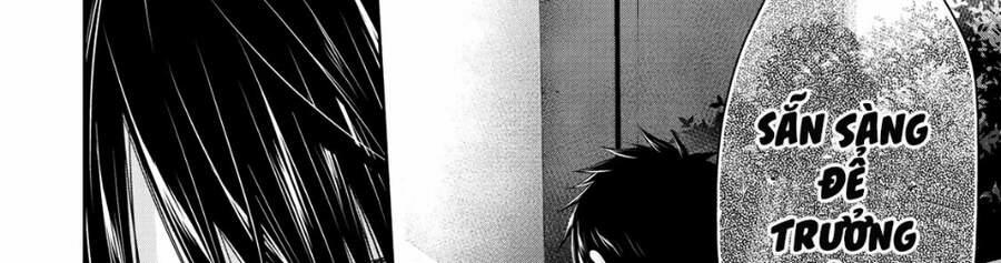 Thứ Mà Đôi Ta Mong Muốn 61 trang 42