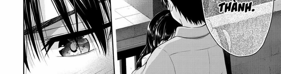 Thứ Mà Đôi Ta Mong Muốn 61 trang 43