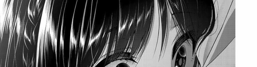 Thứ Mà Đôi Ta Mong Muốn 61 trang 48