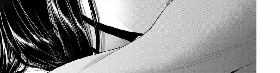 Thứ Mà Đôi Ta Mong Muốn 61 trang 50