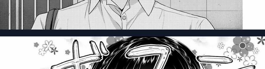 Thứ Mà Đôi Ta Mong Muốn 61 trang 8