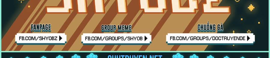 Thứ Mà Đôi Ta Mong Muốn 62 trang 1