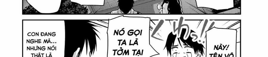 Thứ Mà Đôi Ta Mong Muốn 62 trang 12