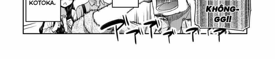 Thứ Mà Đôi Ta Mong Muốn 62 trang 16