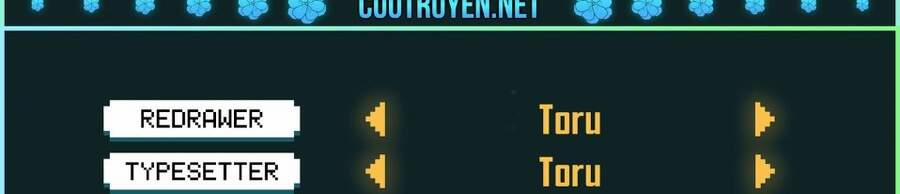 Thứ Mà Đôi Ta Mong Muốn 62 trang 2