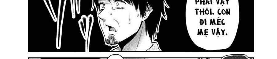 Thứ Mà Đôi Ta Mong Muốn 62 trang 21