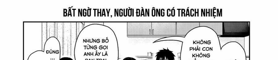 Thứ Mà Đôi Ta Mong Muốn 62 trang 24