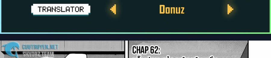 Thứ Mà Đôi Ta Mong Muốn 62 trang 3