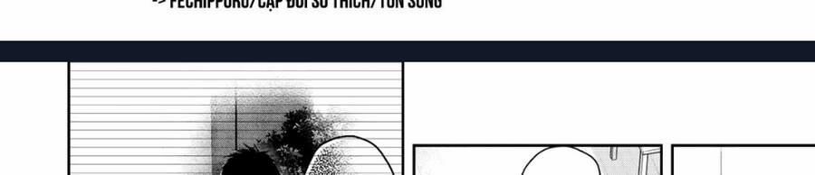 Thứ Mà Đôi Ta Mong Muốn 62 trang 37