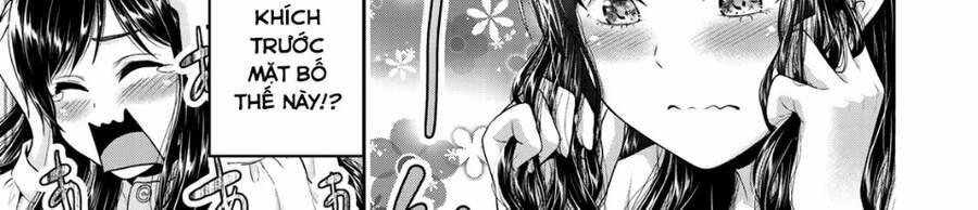 Thứ Mà Đôi Ta Mong Muốn 62 trang 46