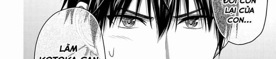 Thứ Mà Đôi Ta Mong Muốn 62 trang 52