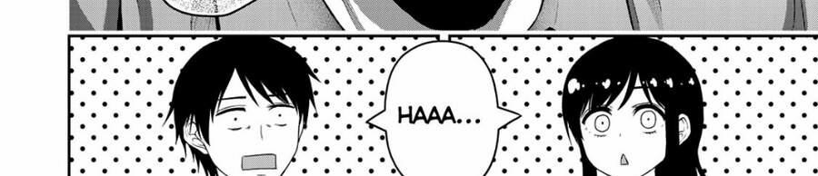 Thứ Mà Đôi Ta Mong Muốn 62 trang 54