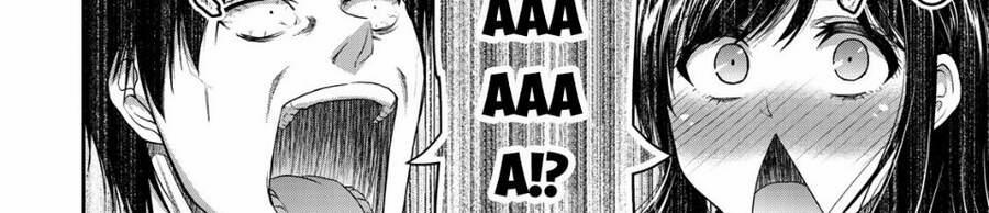 Thứ Mà Đôi Ta Mong Muốn 62 trang 56