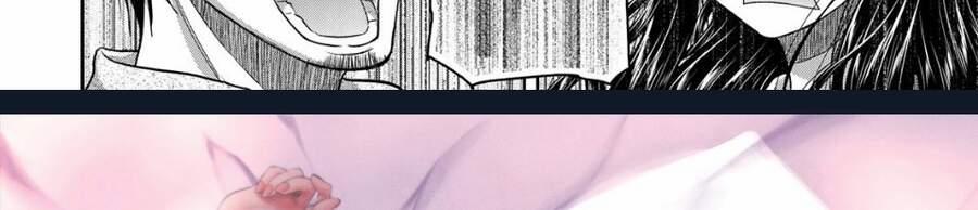 Thứ Mà Đôi Ta Mong Muốn 62 trang 57