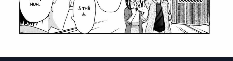 Thứ Mà Đôi Ta Mong Muốn 63 trang 24