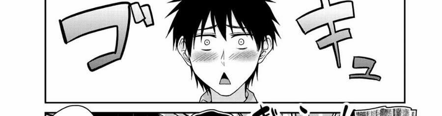 Thứ Mà Đôi Ta Mong Muốn 63 trang 28