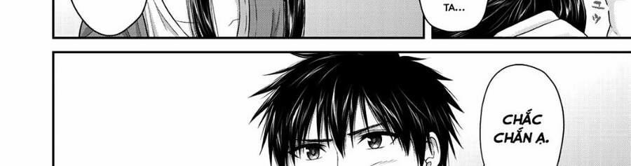 Thứ Mà Đôi Ta Mong Muốn 63 trang 32