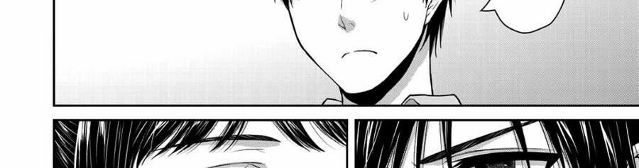 Thứ Mà Đôi Ta Mong Muốn 63 trang 33