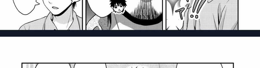 Thứ Mà Đôi Ta Mong Muốn 63 trang 41