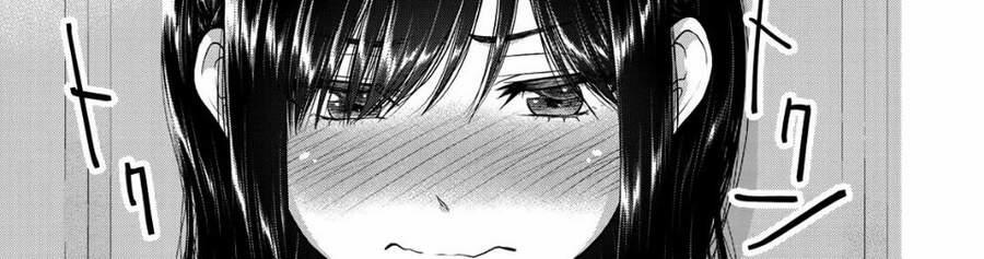 Thứ Mà Đôi Ta Mong Muốn 63 trang 51