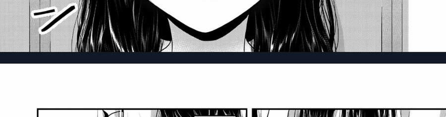 Thứ Mà Đôi Ta Mong Muốn 63 trang 52