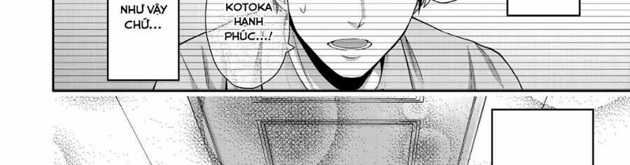 Thứ Mà Đôi Ta Mong Muốn 63 trang 55