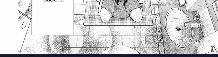 Thứ Mà Đôi Ta Mong Muốn 63 trang 57