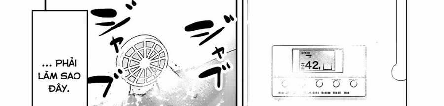 Thứ Mà Đôi Ta Mong Muốn 64 trang 16