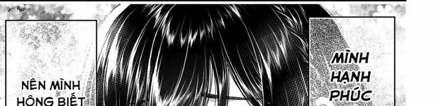 Thứ Mà Đôi Ta Mong Muốn 64 trang 19