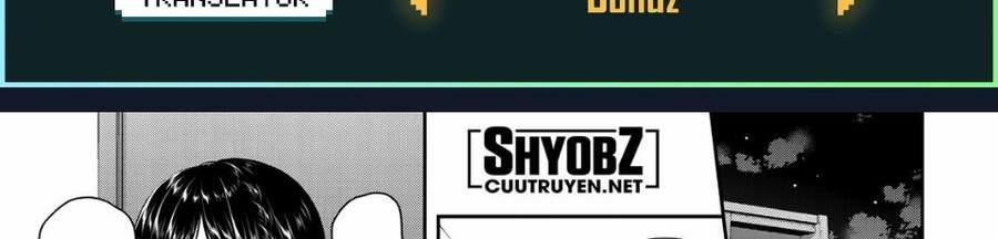 Thứ Mà Đôi Ta Mong Muốn 64 trang 3