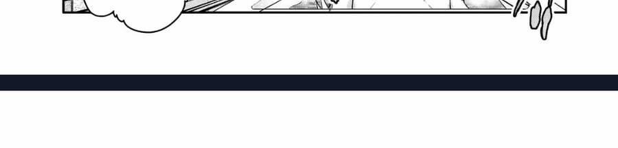 Thứ Mà Đôi Ta Mong Muốn 64 trang 33