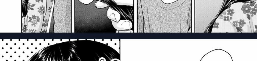 Thứ Mà Đôi Ta Mong Muốn 64 trang 39