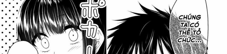 Thứ Mà Đôi Ta Mong Muốn 64 trang 40