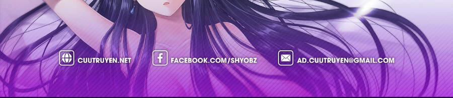 Thứ Mà Đôi Ta Mong Muốn 64 trang 59