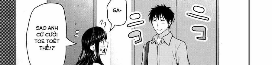 Thứ Mà Đôi Ta Mong Muốn 64 trang 6