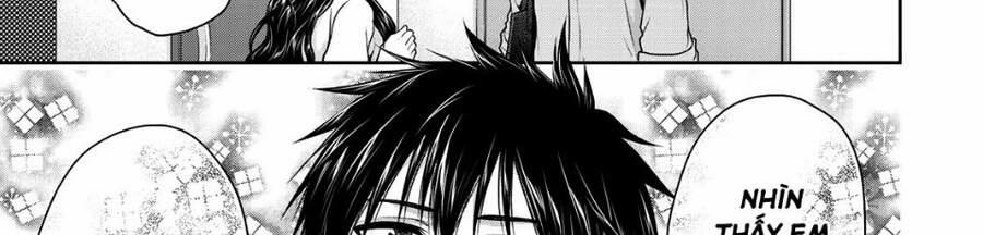 Thứ Mà Đôi Ta Mong Muốn 64 trang 7