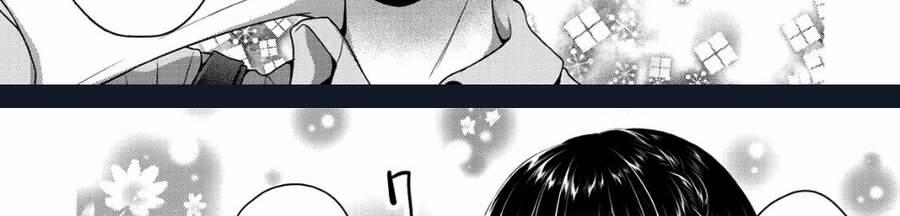 Thứ Mà Đôi Ta Mong Muốn 64 trang 9