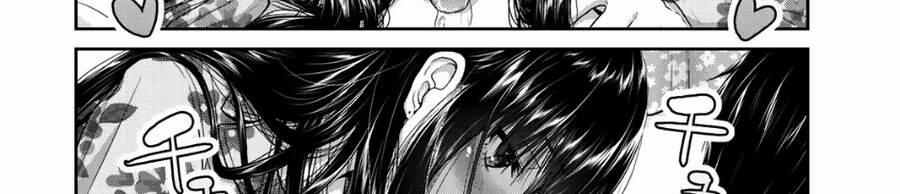 Thứ Mà Đôi Ta Mong Muốn 65 trang 27